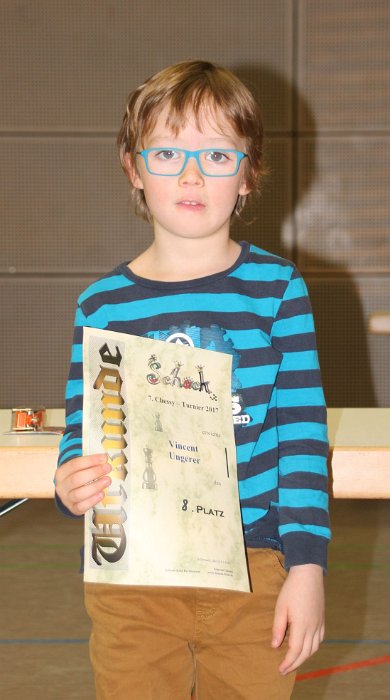 2017-01-Chessy-Turnier-Bilder Siegerehrung-36